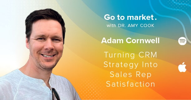 adam-cornwell-podcast-fullcast