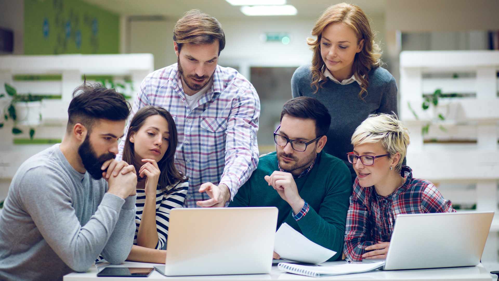 b2b-saas-sales-featured-image