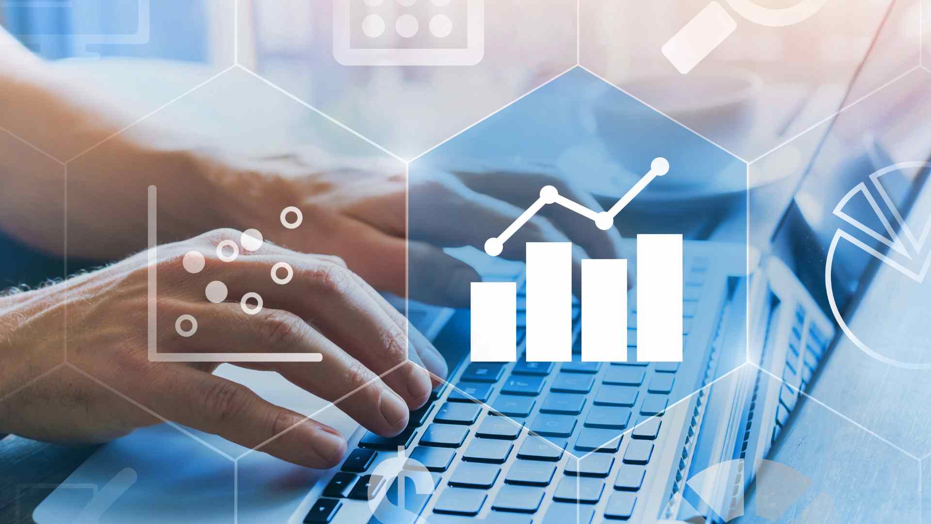 b2b-sales-process-featured-image