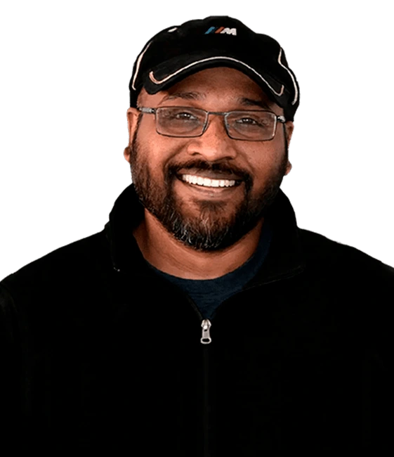 bala-new-img