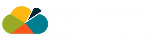 commisionly-logo-white-menu