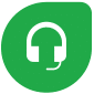 freshdesk