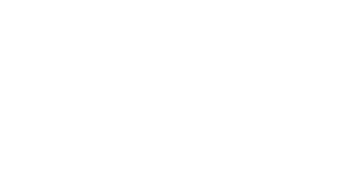 indigo-logo-white
