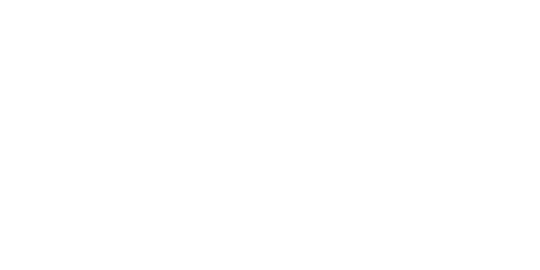 logo-JPMorgan-white-fullcast JP-Morgan-Logo