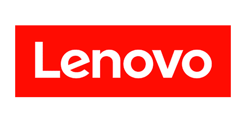 logo-Lenovo-fullcast