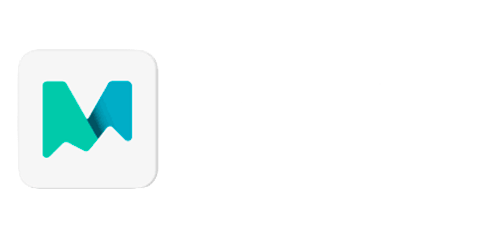 logo-Mntn.white-fullcast