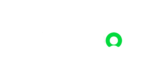logo-servicenow-white-fullcast Servicenow logo