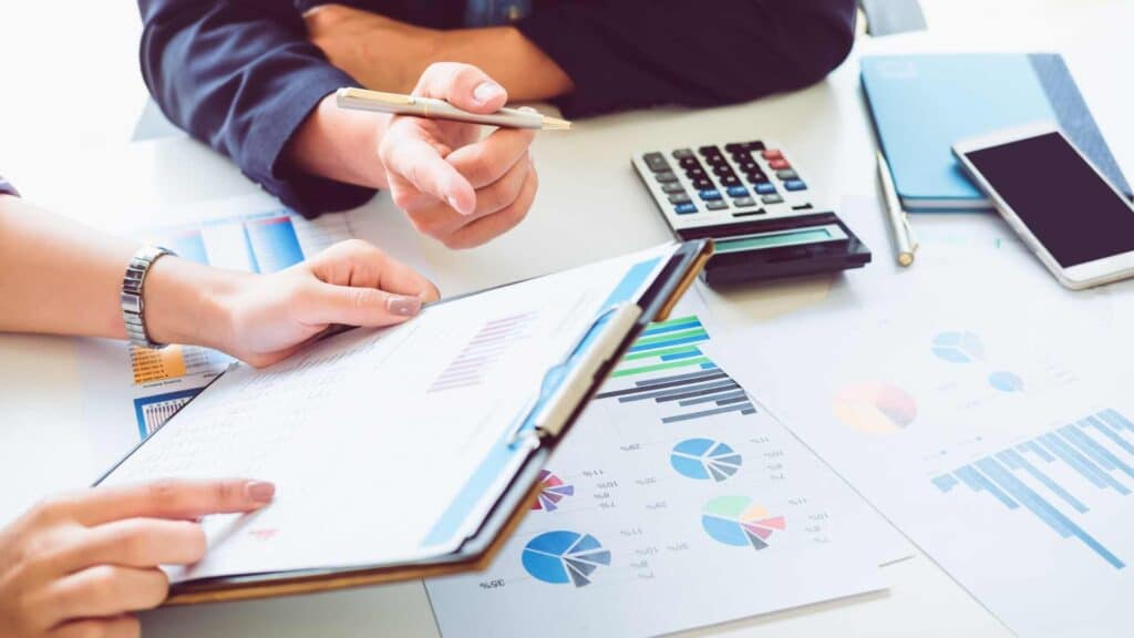 quota-setting-in-GTM-planning-featured-image-1024x576