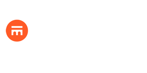 swissquote-logo-financial-fullcast-white