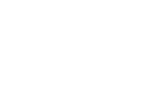 tangoe-logo-white