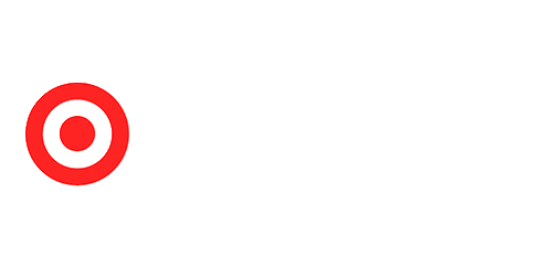target-logo-white