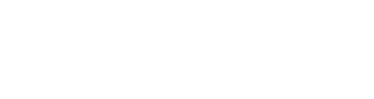 unanet