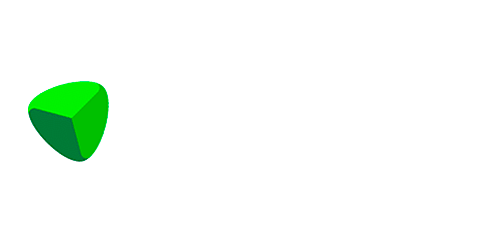 waystone-logo-white