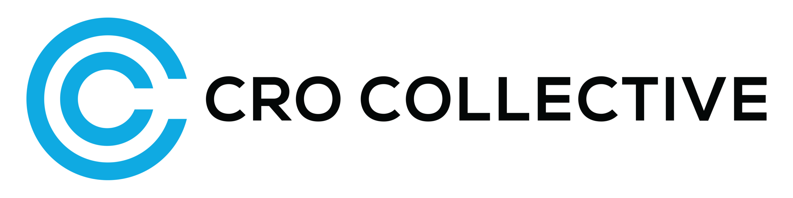 CROCollective-logo