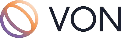 Von-logo