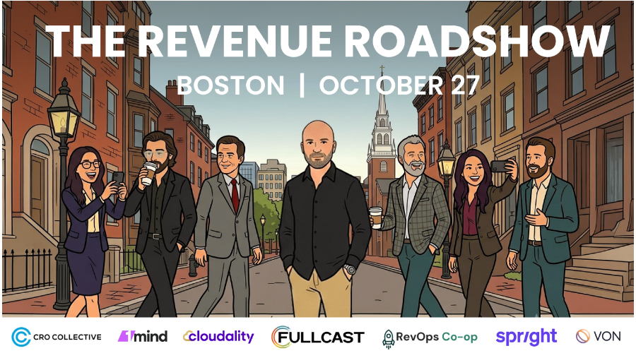 revenue-roadshow_boston-2026