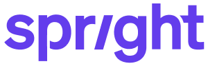 spright-logo